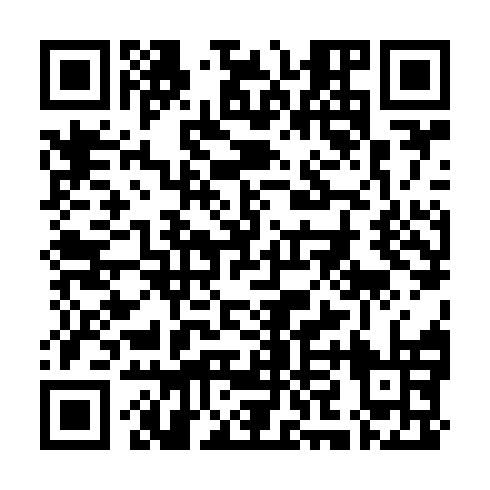 QR code for WDQ 271