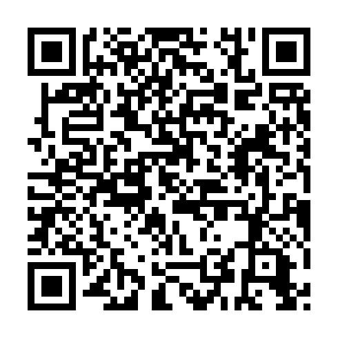 QR code for WDQ 531