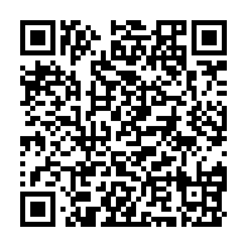 QR code for WDQ 755