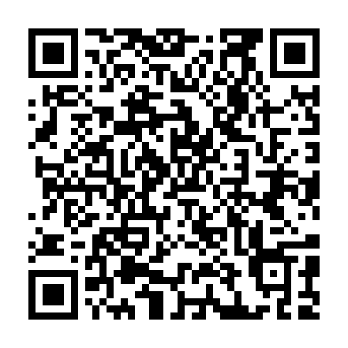 QR code for WDQ094