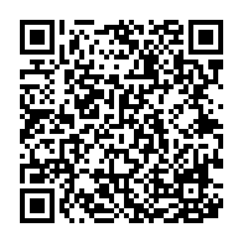 QR code for WDQ980