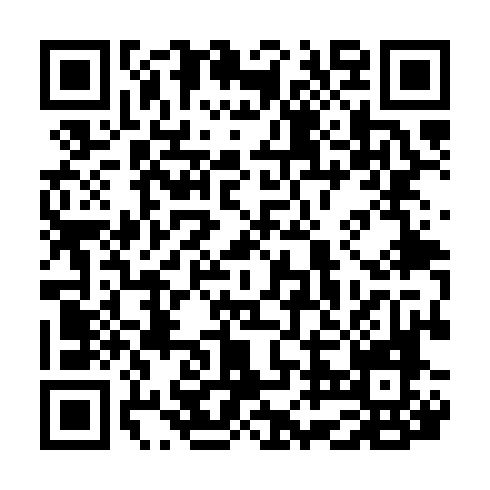 QR code for WDR 083