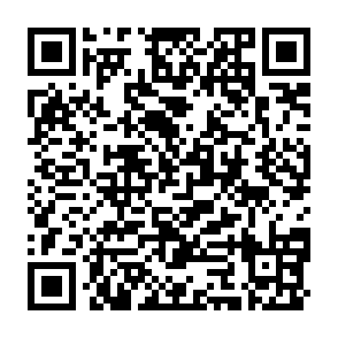 QR code for WDR 102