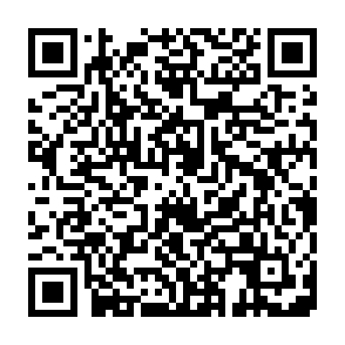 QR code for WDR 847