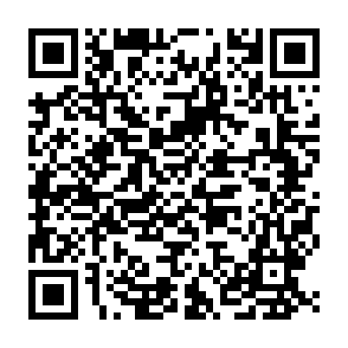 QR code for WDR734