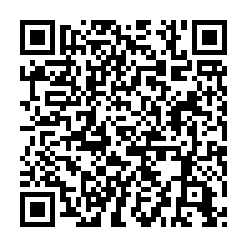 QR code for WDS 019