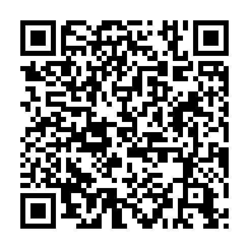 QR code for WDS 137