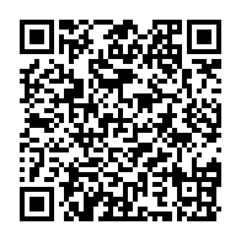 QR code for WDS 150