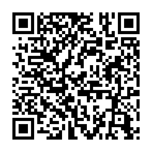 QR code for WDS341