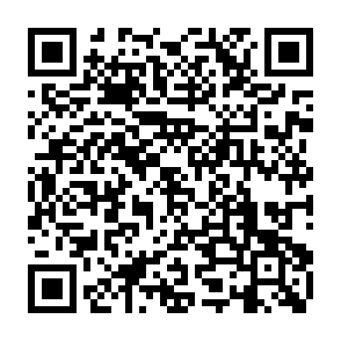QR code for plate WDS 794