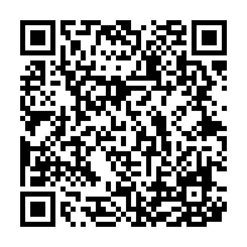 QR code for WDT 337