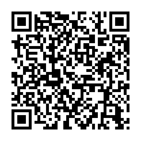 QR code for WDU 493