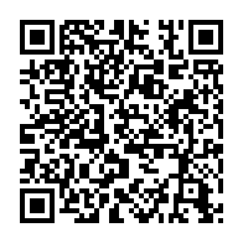 QR code for WDU 759