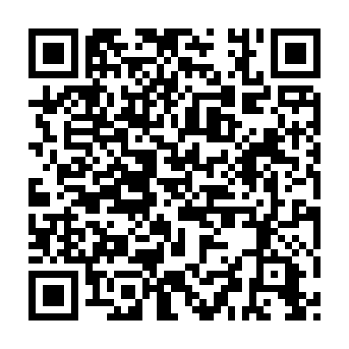 QR code for WDU 766