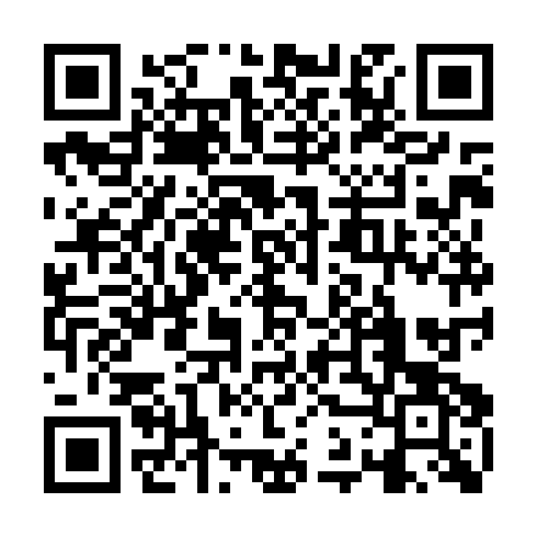 QR code for WDU 900