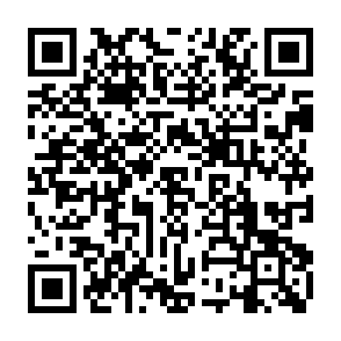 QR code for plate WDU 129