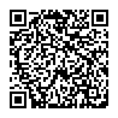 QR code for WDV 411