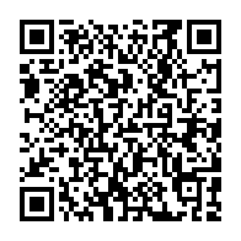 QR code for WDV 443