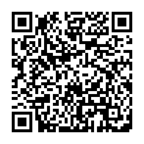 QR code for WDV 953