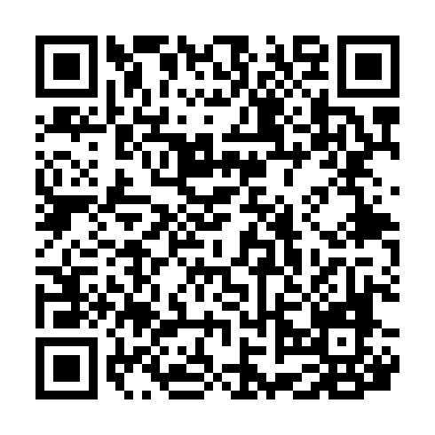 QR code for WDV038