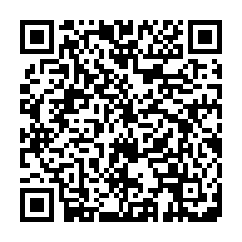 QR code for WDV251