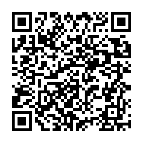 QR code for WDV461