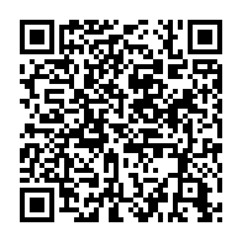 QR code for WDV492