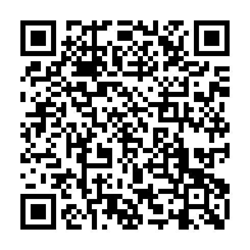 QR code for WDV505
