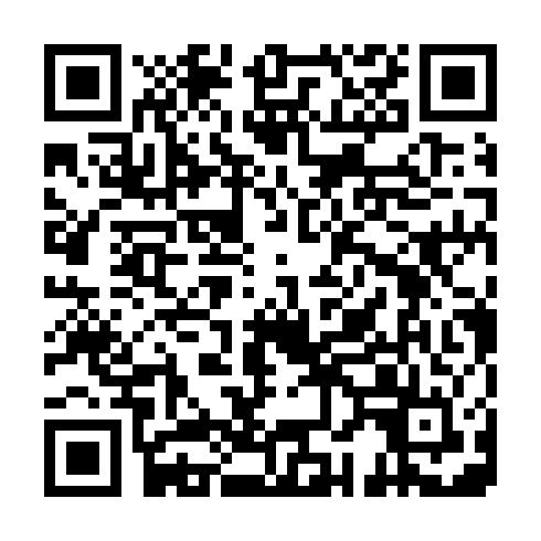 QR code for WDV741