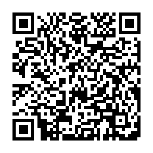 QR code for WDW 189