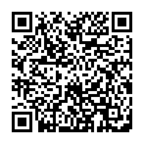 QR code for WDW 309