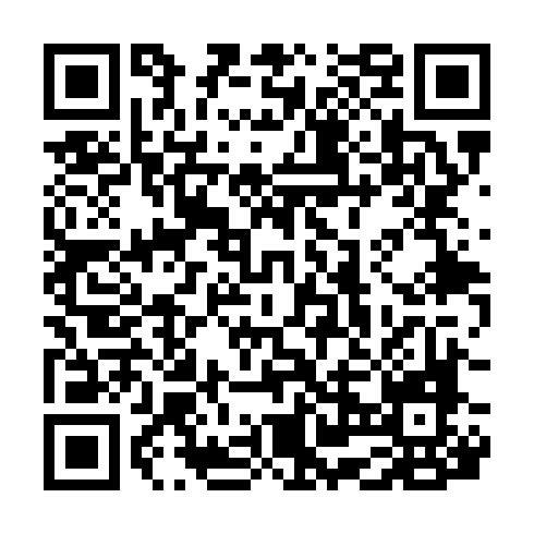 QR code for WDW 354