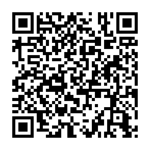 QR code for WDW 378