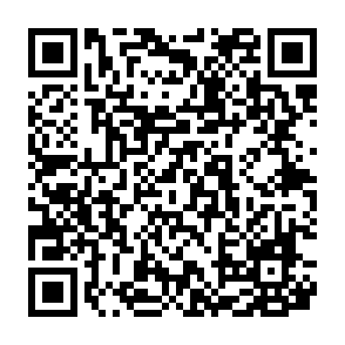 QR code for WDW 536