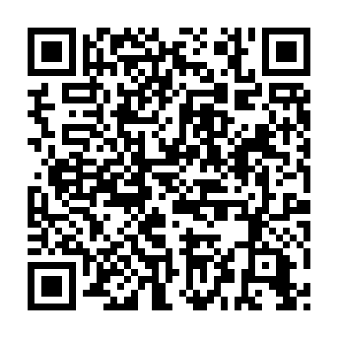 QR code for WDW 801
