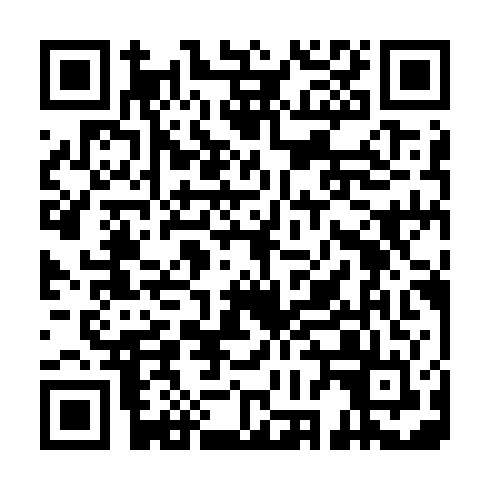 QR code for WDW 894