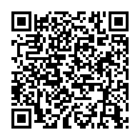 QR code for WDW 927