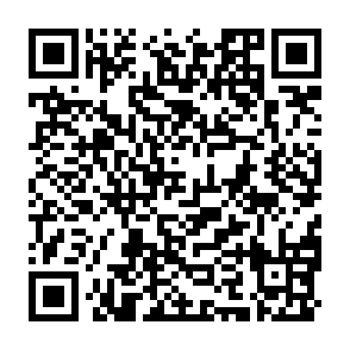 QR code for WDW660