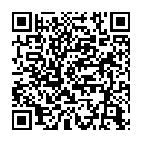 QR code for WDX 127
