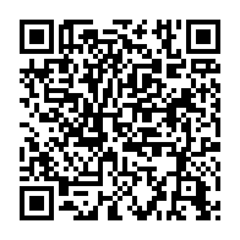 QR code for WDX 188