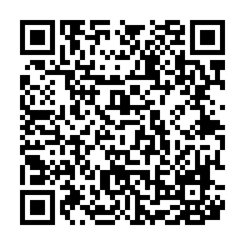 QR code for WDX 308