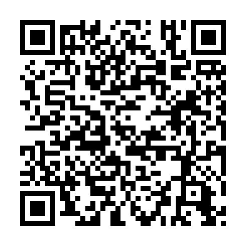 QR code for WDX 365