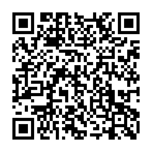 QR code for WDX 391