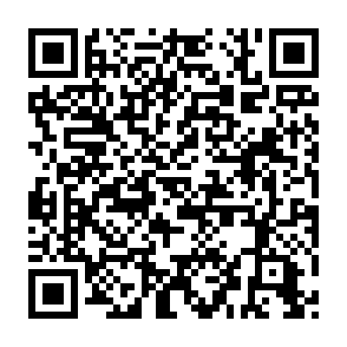 QR code for WDX 428
