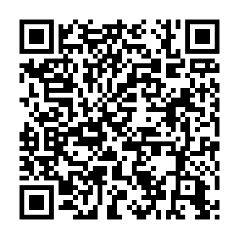 QR code for WDX 498