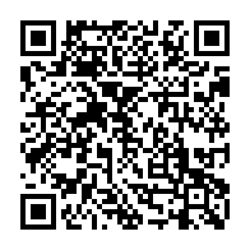 QR code for WDX 879