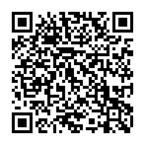 QR code for WDX277