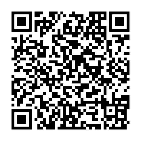 QR code for WDY 001