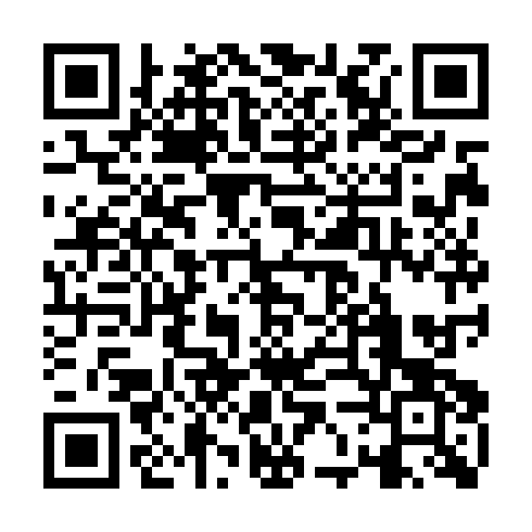 QR code for WDY 003