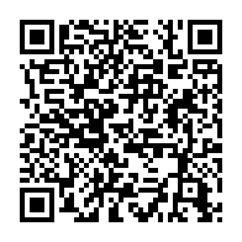 QR code for WDY 406